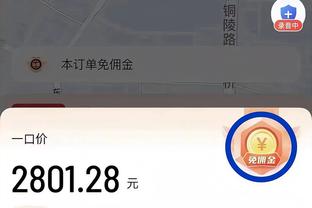 18luck新利娱乐新利